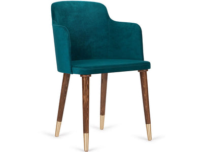 Lagom Armchair