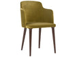 Lagom Armchair