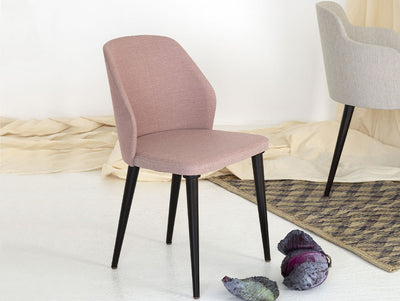 Lagom Side Chair