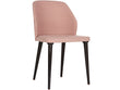 Lagom Side Chair