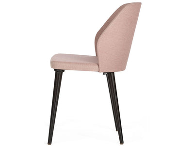 Lagom Side Chair