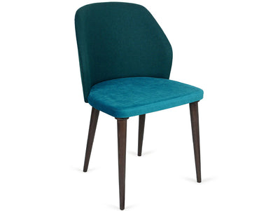 Lagom Side Chair