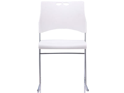 Lapis Chair