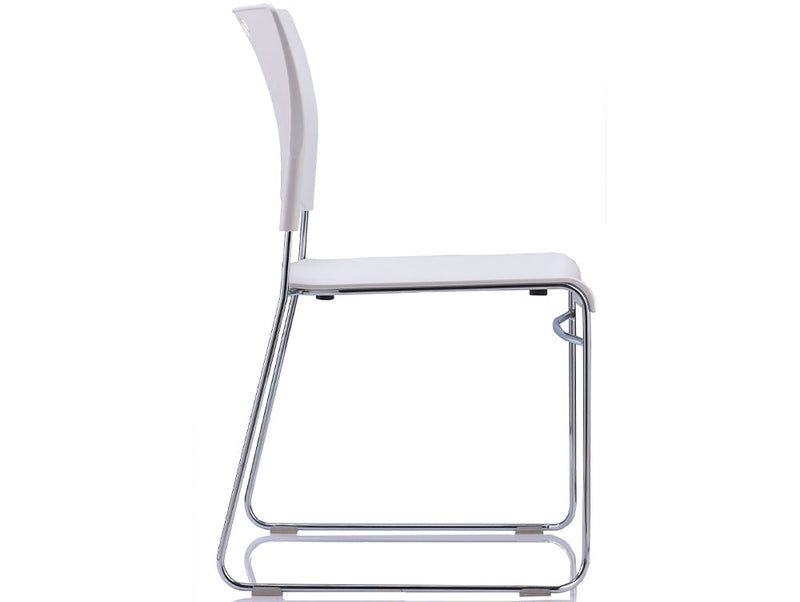 Lapis Chair