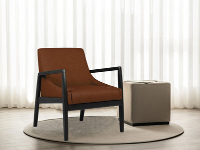 Linho Armchair