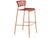 Lisa Club Stool