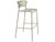 Lisa Rope Stool