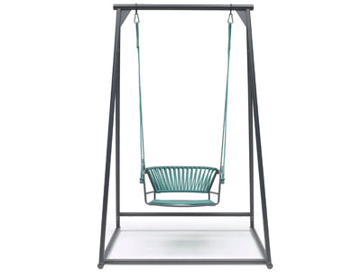 Lisa Rope Swing/Hanging Chair