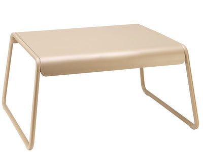 Lisa Side Table