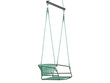 Lisa Rope Swing/Hanging Chair