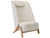 Liv Lounge Chair