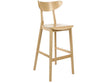 Lof H-4230 Stool