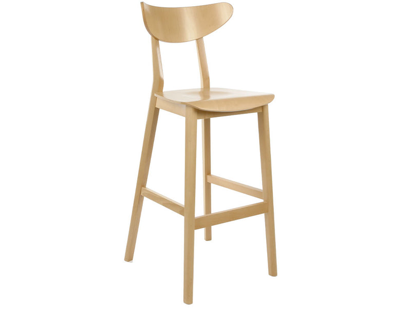 Lof H-4230 Stool