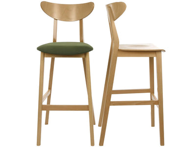 Lof H-4230 Stool