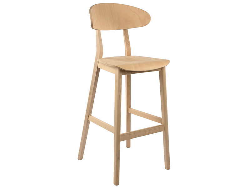 Lof H-4232 Stool