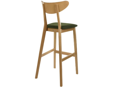 Lof H-4230 Stool