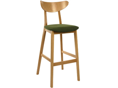 Lof H-4230 Stool