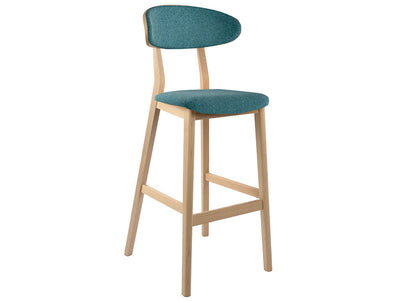 Lof H-4232 Stool