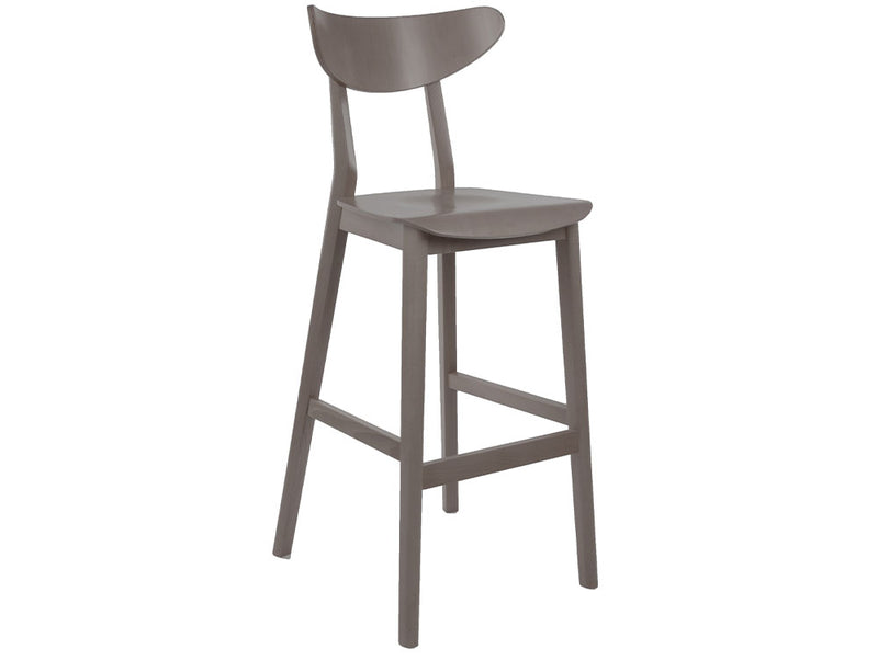 Lof H-4230 Stool