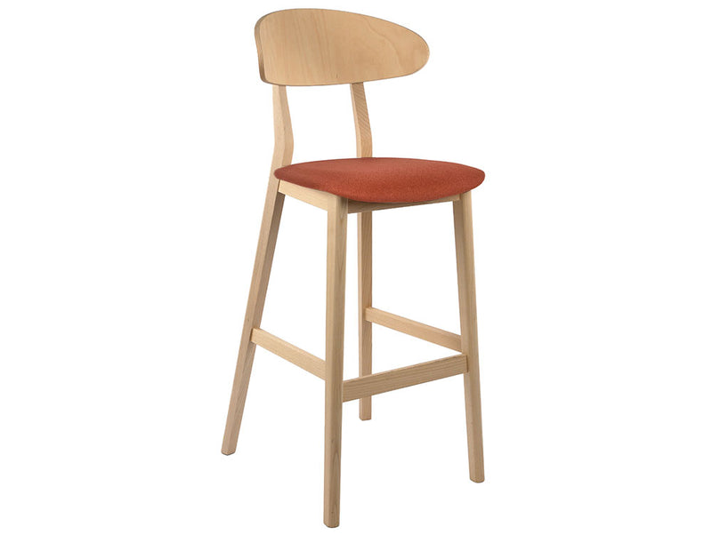 Lof H-4232 Stool