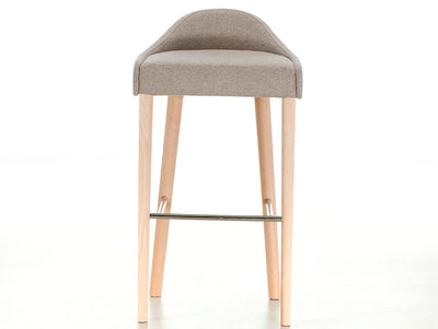 Lubi Stool