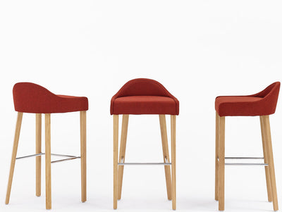 Lubi Stool