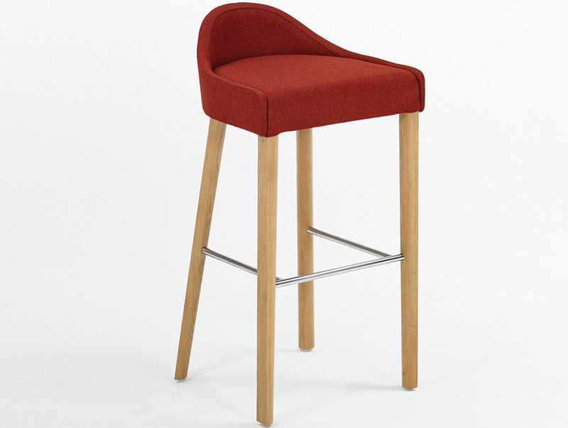 Lubi Stool