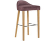 Lubi Stool