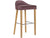 Lubi Stool