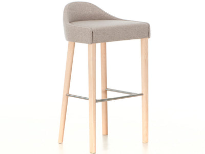 Lubi Stool