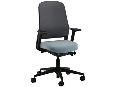 ME 164/7 Task Chair