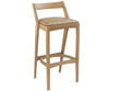 Makuti Bar Stool