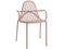 Malvasia Armchair