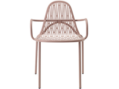 Malvasia Armchair