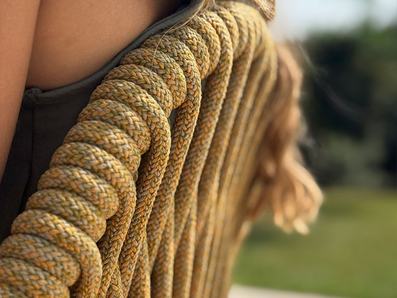 Malvasia Riviera Armchair