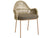 Malvasia Riviera Armchair