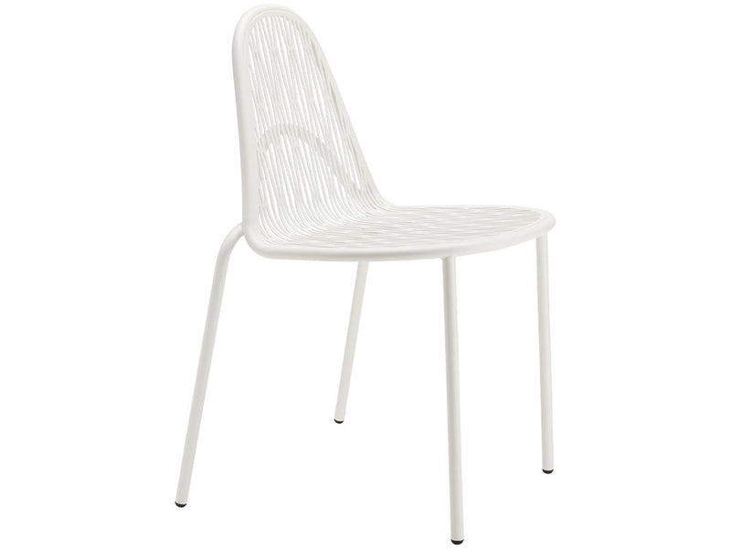 Malvasia Side Chair