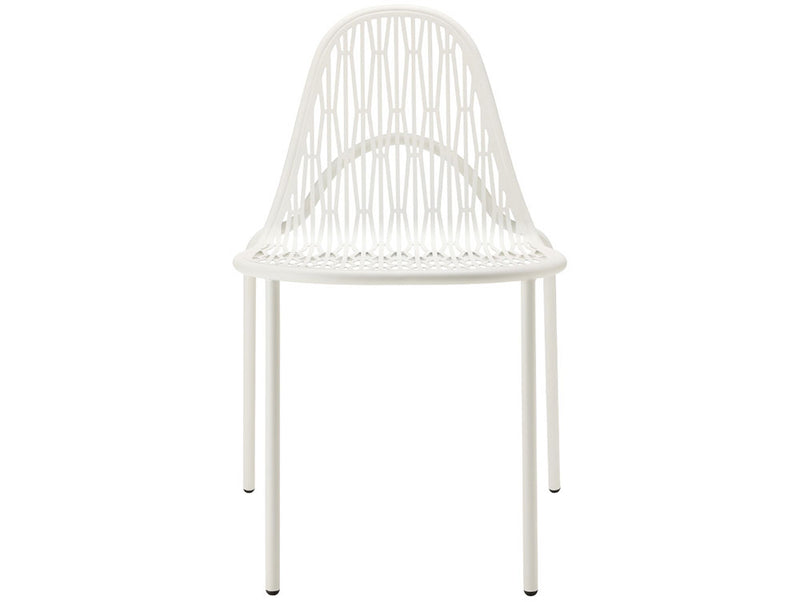 Malvasia Side Chair