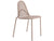 Malvasia Side Chair