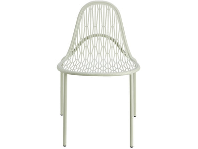 Malvasia Side Chair