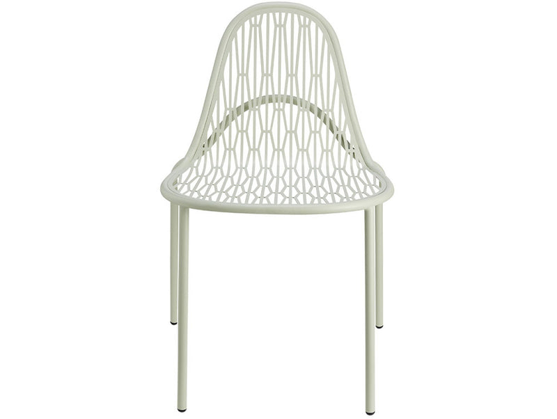 Malvasia Side Chair