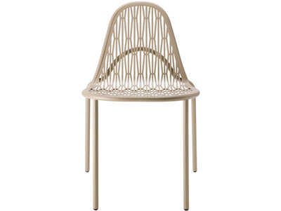 Malvasia Side Chair