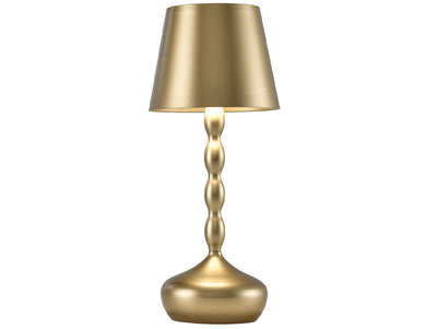 Maria Touch Lamp