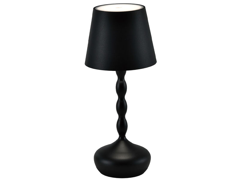 Maria Touch Lamp