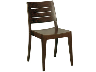 Mark Side Chair