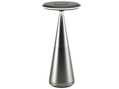 Mars Touch Lamp