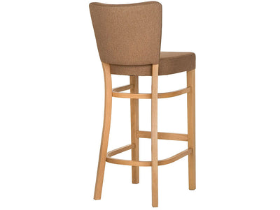 Martini Deluxe Stool