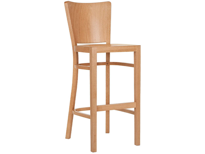 Martini II Bar Stool