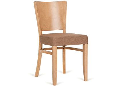 Martini II Side Chair