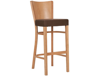 Martini II Bar Stool